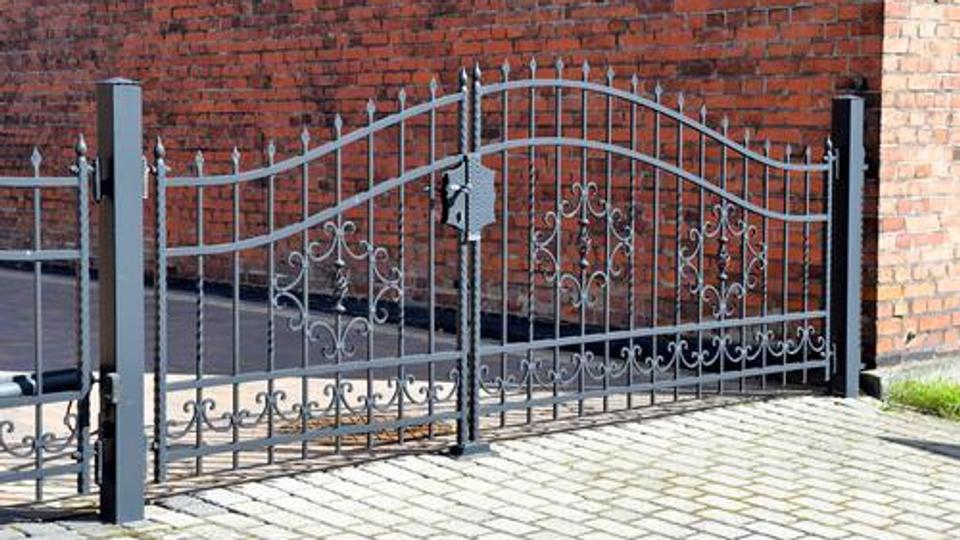 Porte <i>-</i>