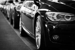 Tips: Drag fordel af servicegarantier og bilserviceaftaler