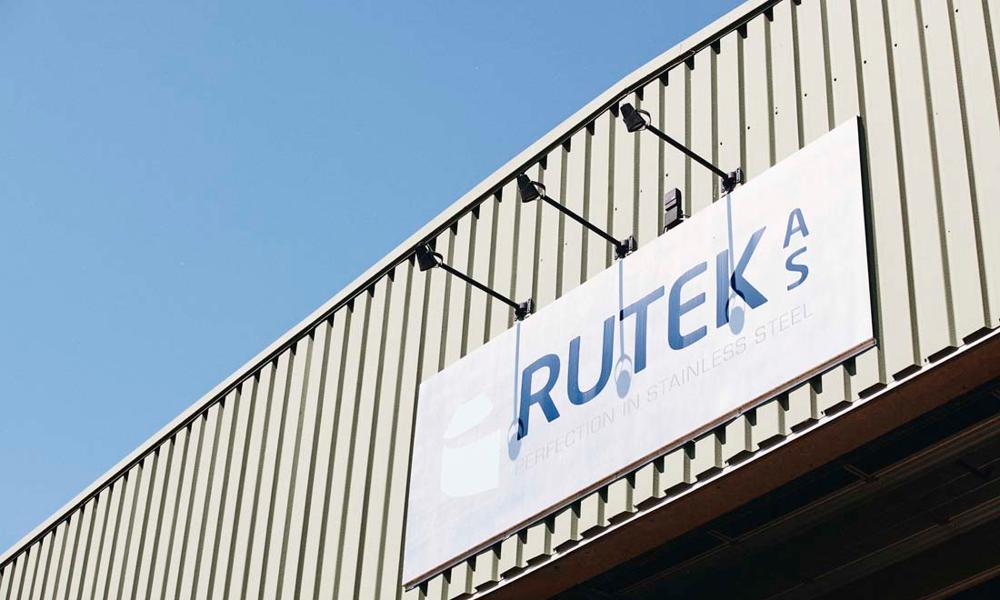 Rutek med 45 ansatte er blevet opkøbt af nordjyske Beritech. Rutek med 45 ansatte er blevet opkøbt af nordjyske Beritech.