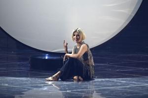 Sverige stryger som sædvanlig videre i Eurovision