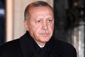 Forsker om tyrkisk modstand i Nato: Tyrkiet vil bøje sig