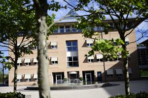 Der er nyt muligt offer for overgreb i sag mod Brøndby-hooligan