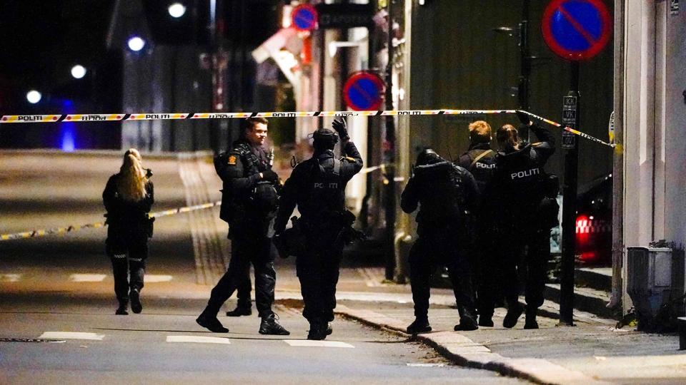 Galleri - Tryk og se alle billederne.