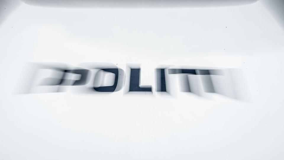 Sydsjællands og Lolland-Falsters Politi oplyser, at der muligvis florerer en video på sociale medier af knivstikkeriet ved Døllefjelde-Musse Marked. Knivstikkeriet, der fandt sted fredag, endte med at koste en 32-årig mand livet. (Arkivfoto). <i>Mads Claus Rasmussen/Ritzau Scanpix</i>