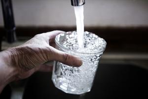 170 millioner kroner skal beskytte drikkevandet bedre