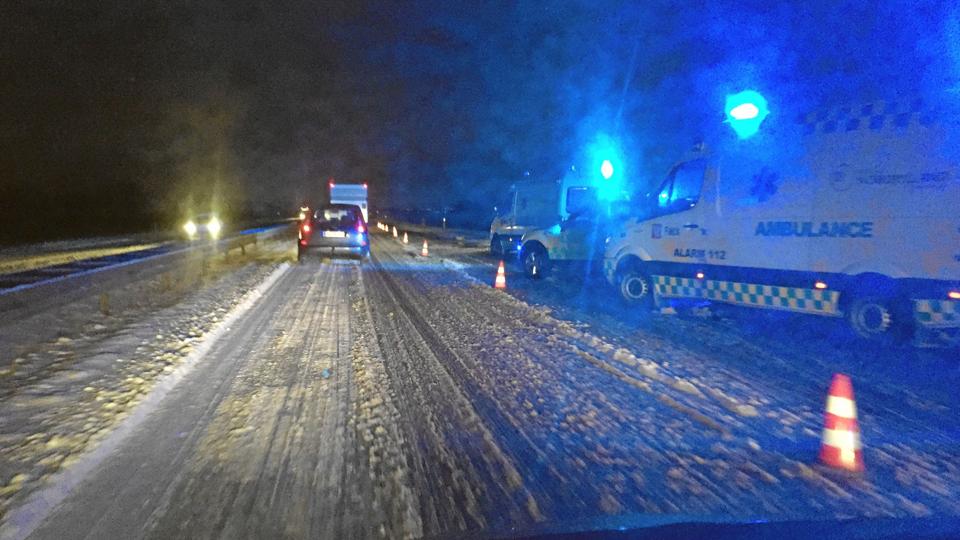Galleri - Tryk og se alle billederne.