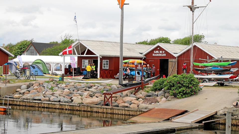Galleri - Tryk og se alle billederne.