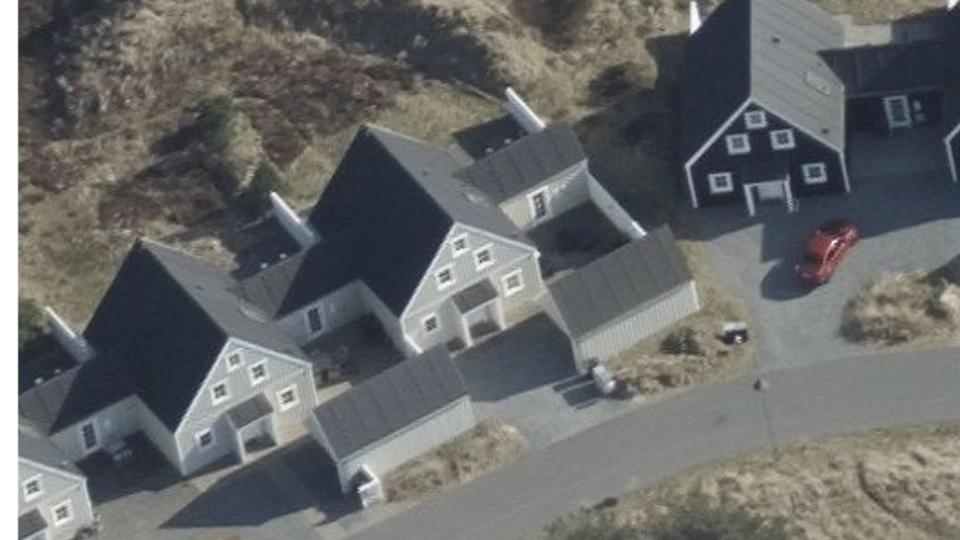 <i>Kortforsyningen</i>