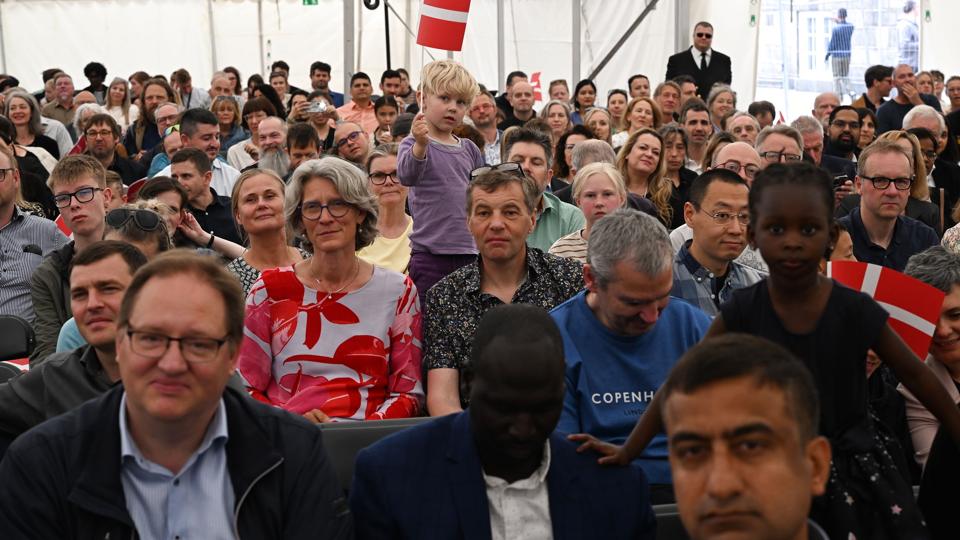 Galleri - Tryk og se alle billederne.