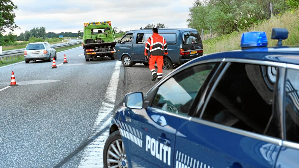 Galleri - Tryk og se alle billederne.
