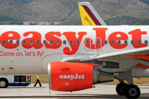 Gebyr-chok: Flyselskab hævede 22.000 kr. for bagage