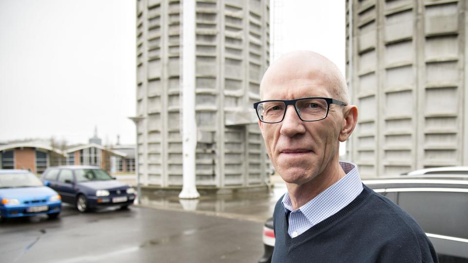 Galleri - Tryk og se alle billederne.