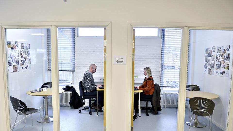 Galleri - Tryk og se alle billederne.