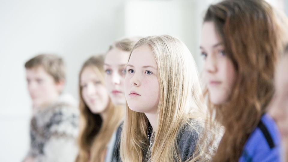Galleri - Tryk og se alle billederne.