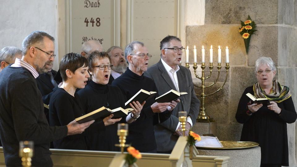 Galleri - Tryk og se alle billederne.