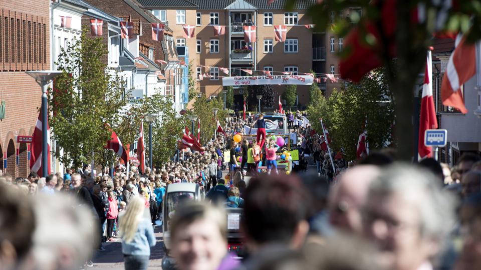 Galleri - Tryk og se alle billederne.
