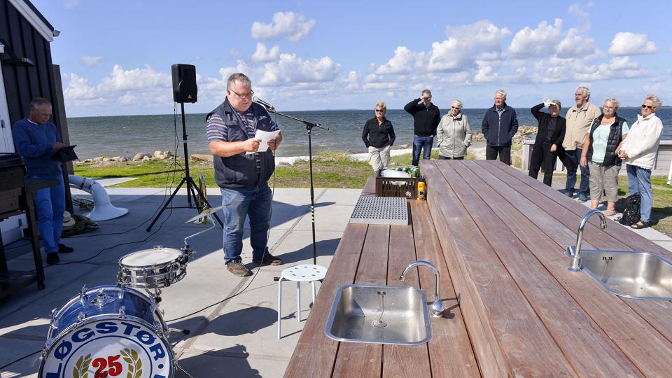 Galleri - Tryk og se alle billederne.