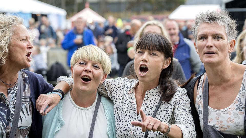 Foto Lars Pauli <i>Lars Pauli</i>