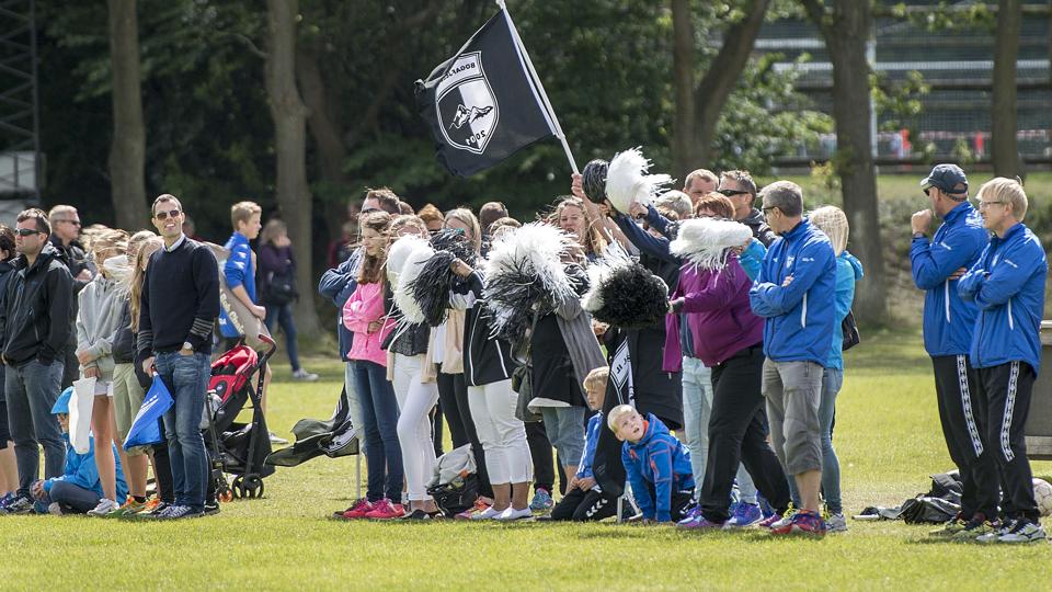 Galleri - Tryk og se alle billederne.