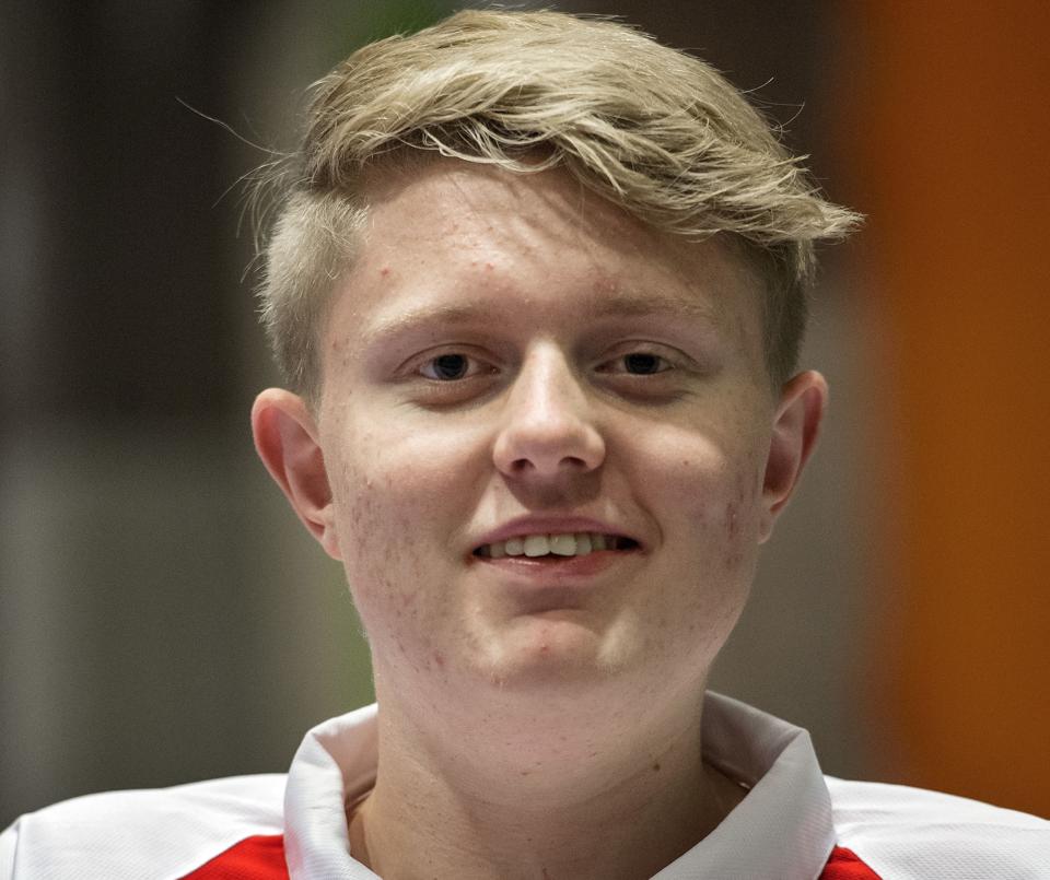 Galleri - Tryk og se alle billederne.