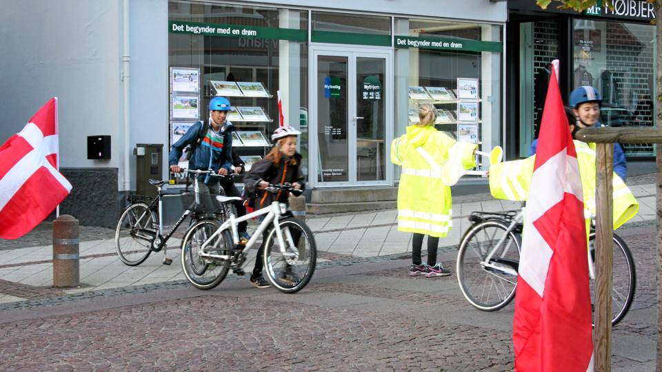 Galleri - Tryk og se alle billederne.