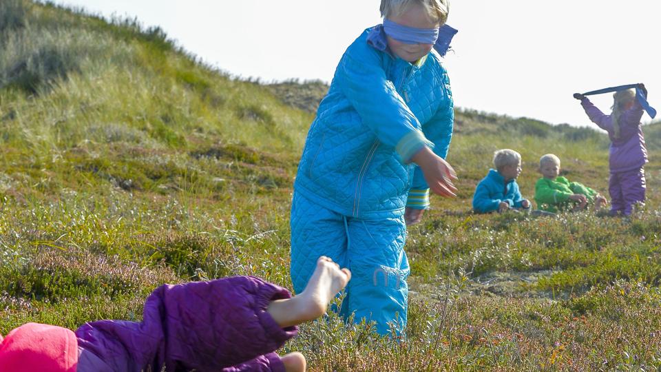 Galleri - Tryk og se alle billederne.