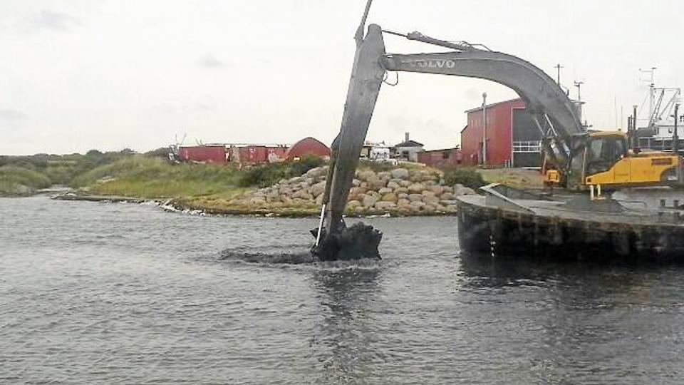 Galleri - Tryk og se alle billederne.