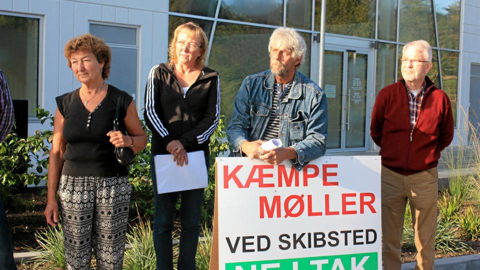 Galleri - Tryk og se alle billederne.
