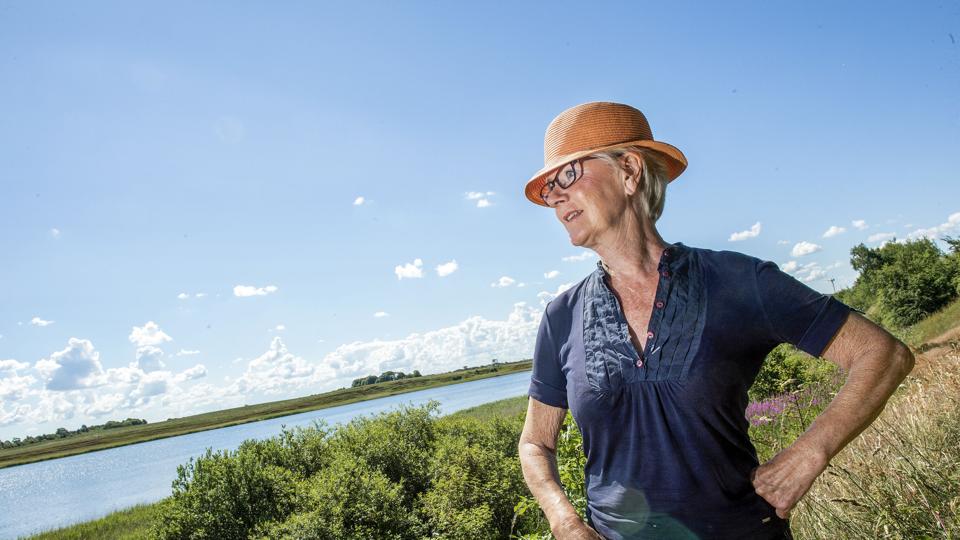 Galleri - Tryk og se alle billederne.