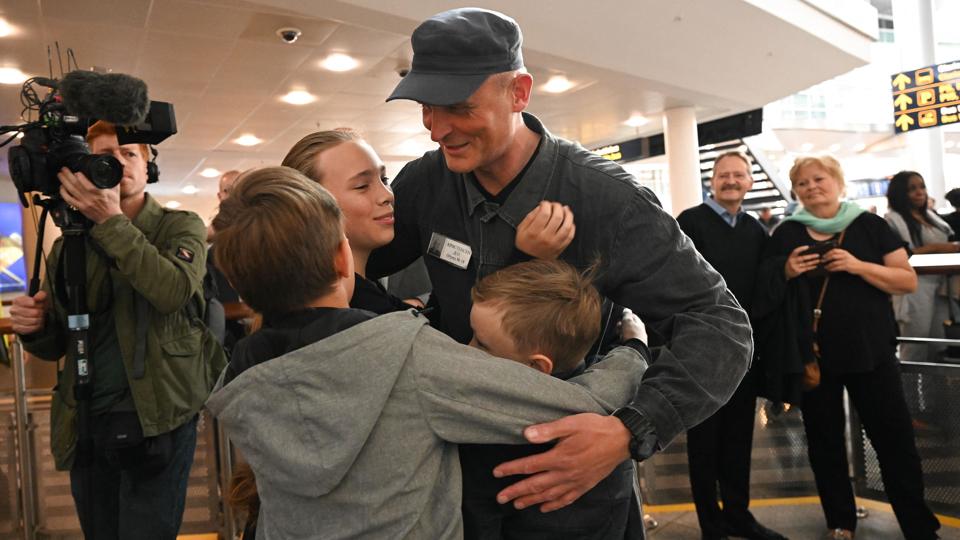 Galleri - Tryk og se alle billederne.