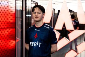 Astralis' brede satsning lapper CS-holdets succeshul