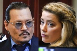 Advokater vil have jury til at genrejse Depps omdømme
