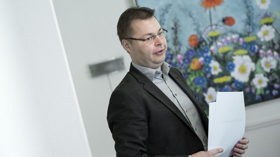 Galleri - Tryk og se alle billederne.