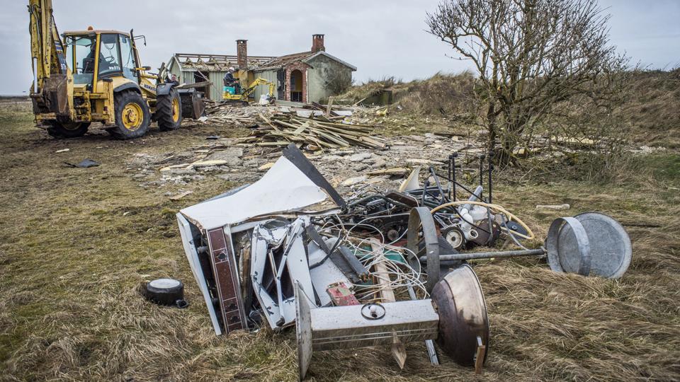Galleri - Tryk og se alle billederne.