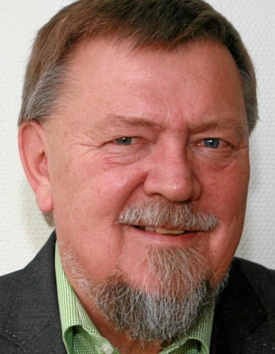 Galleri - Tryk og se alle billederne.