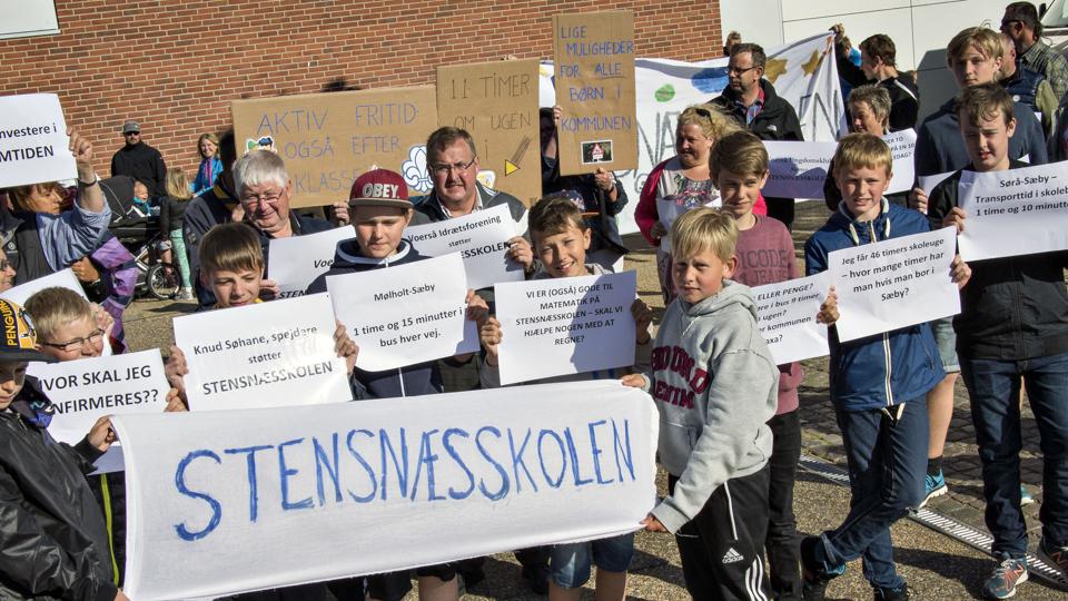 <i>Foto: Kim Dahl Hansen</i>