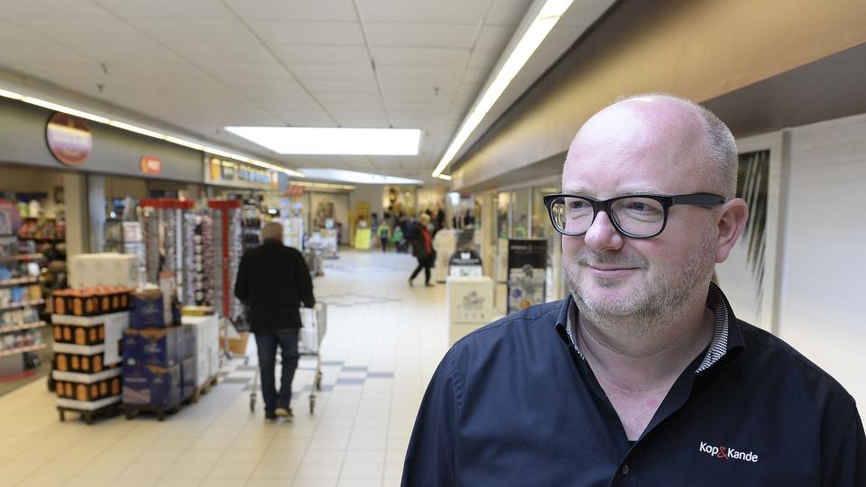Galleri - Tryk og se alle billederne.