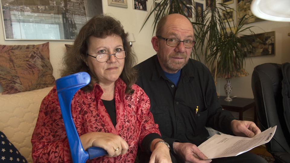 Galleri - Tryk og se alle billederne.