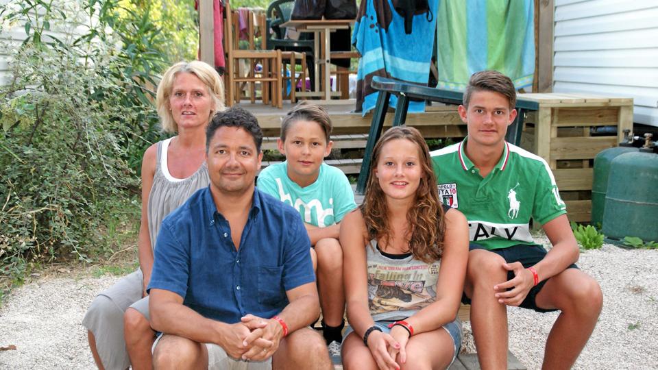 Galleri - Tryk og se alle billederne.