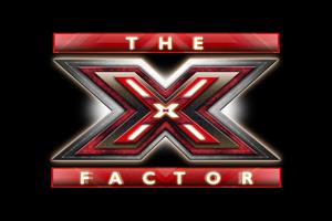 Overtroisk X Factor-dommer har mærkelig frygt
