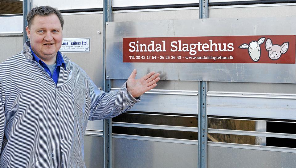 Galleri - Tryk og se alle billederne.