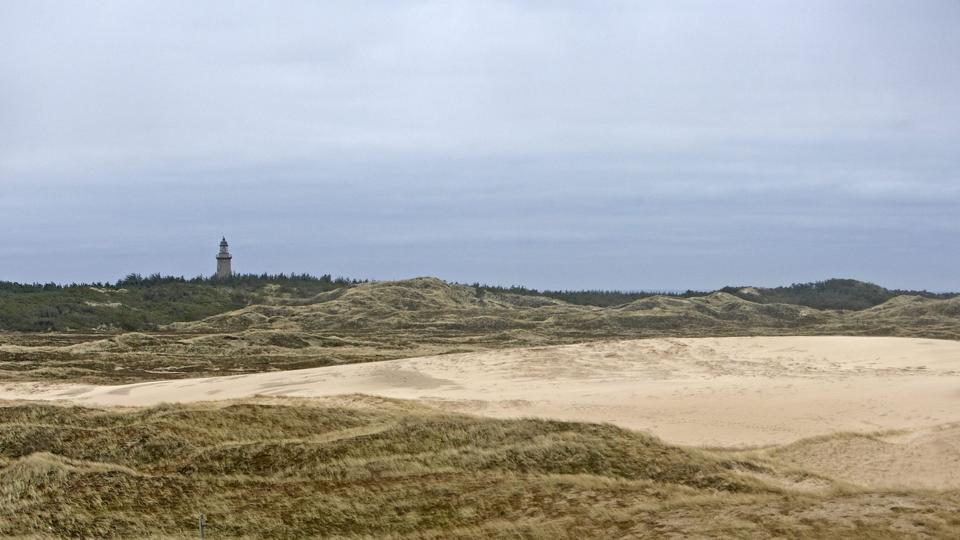 Galleri - Tryk og se alle billederne.