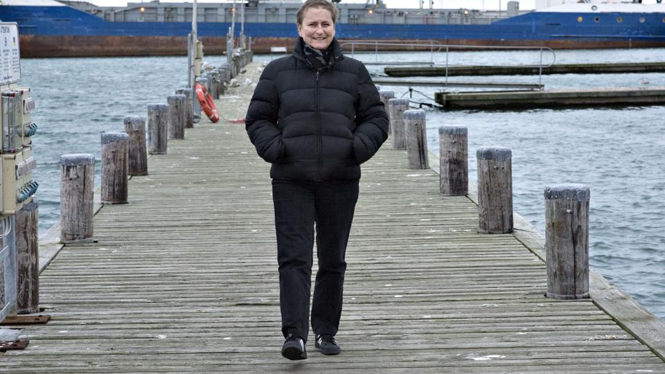 Galleri - Tryk og se alle billederne.