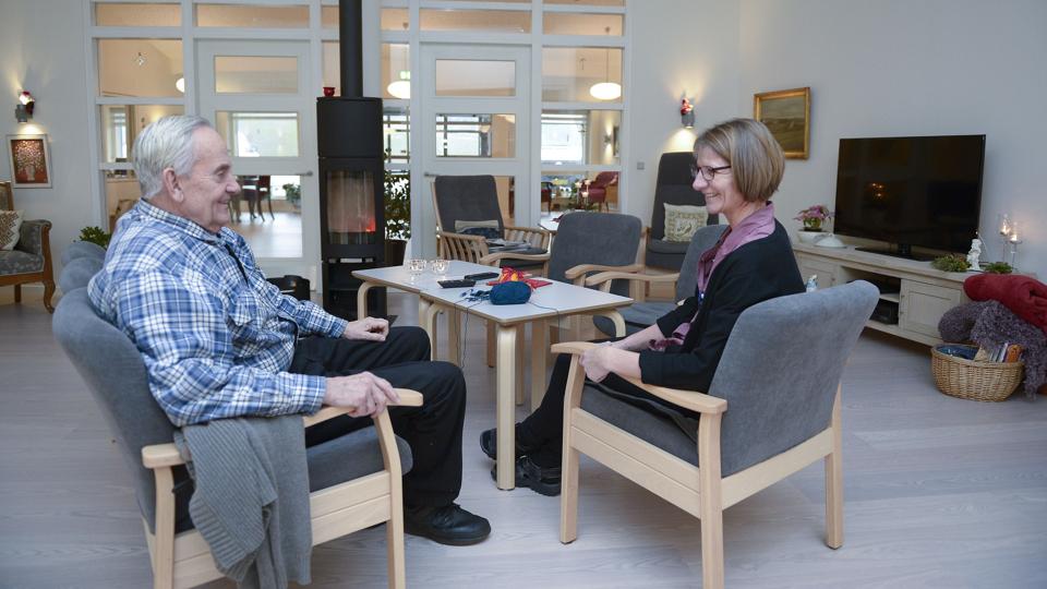 Galleri - Tryk og se alle billederne.