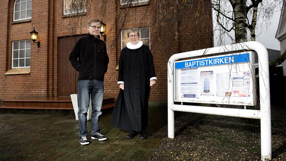 Galleri - Tryk og se alle billederne.