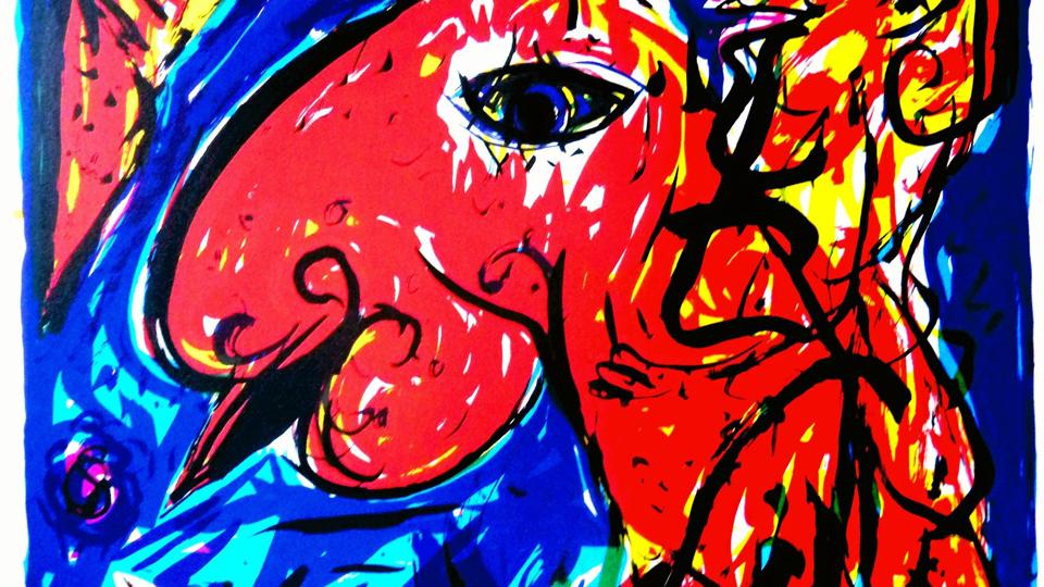 Galleri - Tryk og se alle billederne.