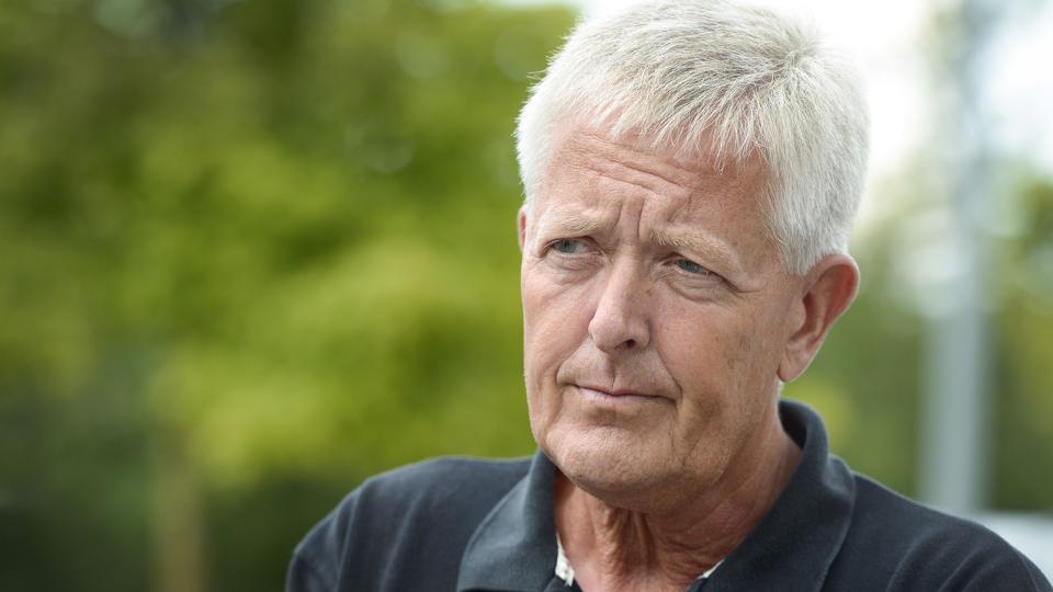 Galleri - Tryk og se alle billederne.