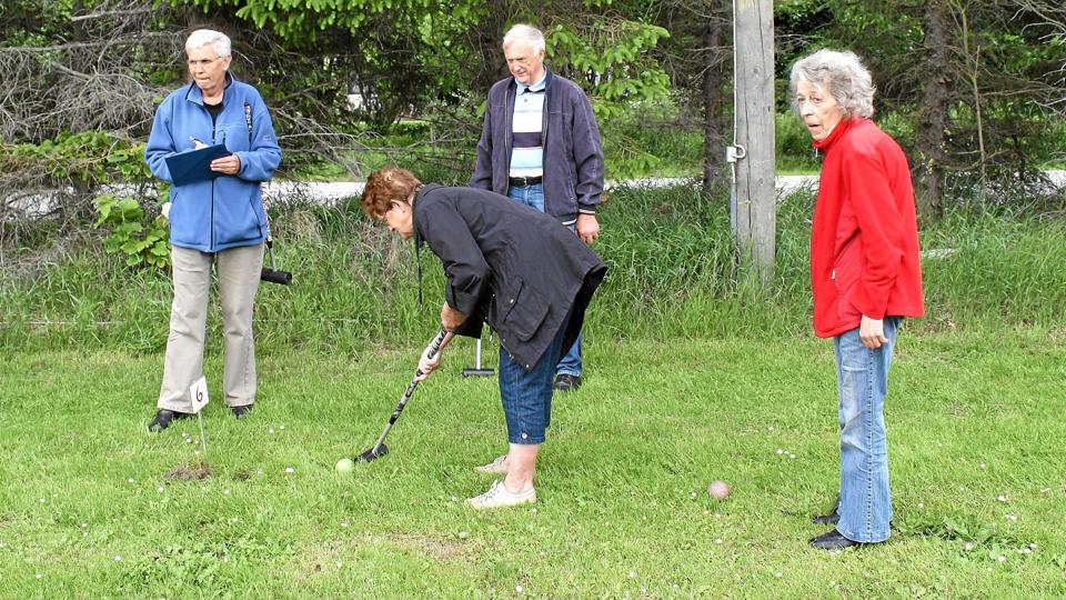 Galleri - Tryk og se alle billederne.