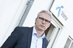 Telenor fyrer 63 ansatte i Aalborg