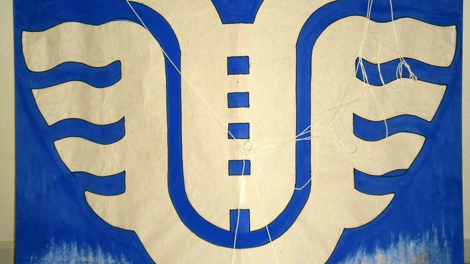 Galleri - Tryk og se alle billederne.